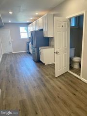 1830 WALBROOK AVE, Baltimore, MD 21217