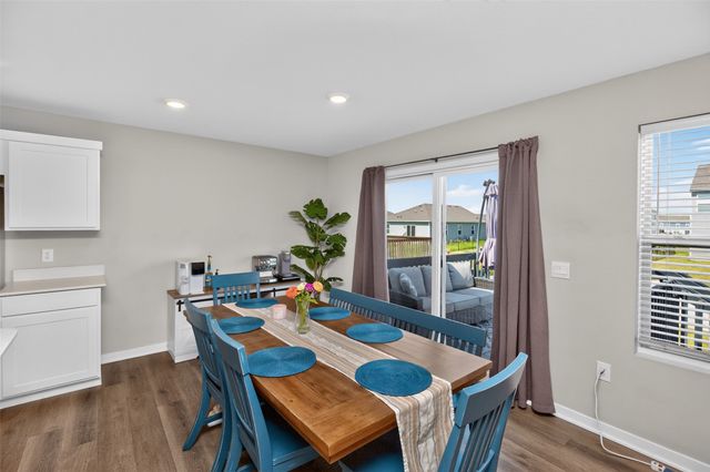 4304 NE 15th Street, Ankeny, IA 50021