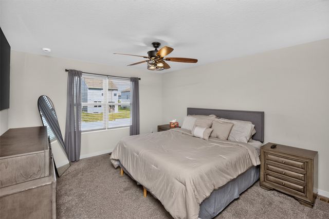 4304 NE 15th Street, Ankeny, IA 50021
