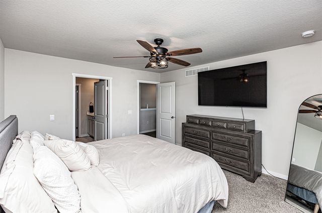 4304 NE 15th Street, Ankeny, IA 50021