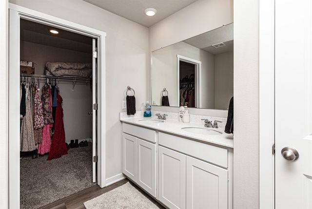 4304 NE 15th Street, Ankeny, IA 50021