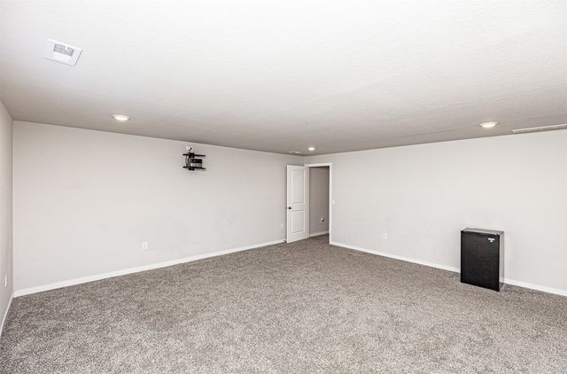 4304 NE 15th Street, Ankeny, IA 50021