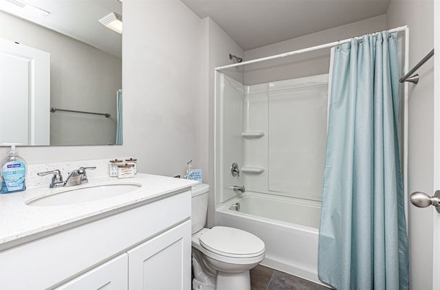 4304 NE 15th Street, Ankeny, IA 50021
