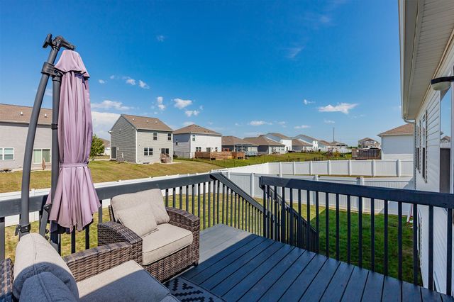 4304 NE 15th Street, Ankeny, IA 50021