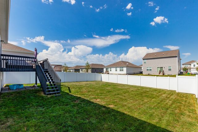 4304 NE 15th Street, Ankeny, IA 50021