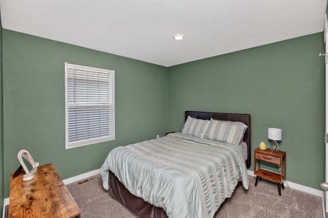 4304 NE 15th Street, Ankeny, IA 50021