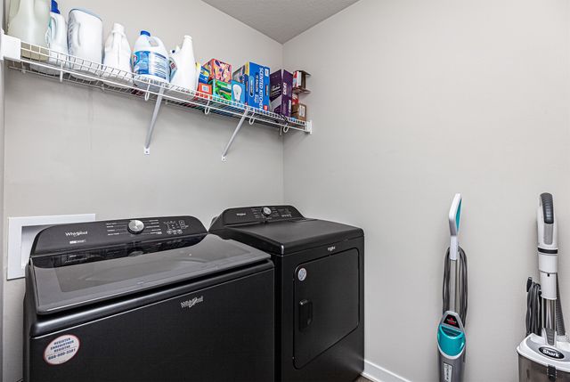 4304 NE 15th Street, Ankeny, IA 50021