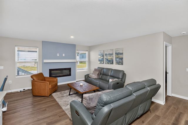 4304 NE 15th Street, Ankeny, IA 50021