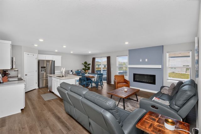 4304 NE 15th Street, Ankeny, IA 50021