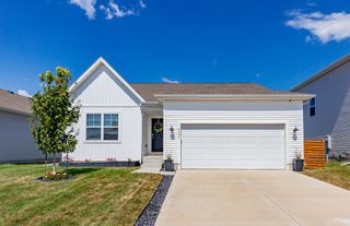 4304 NE 15th Street, Ankeny, IA 50021