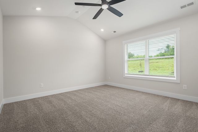 4013 Norman Drive, Spring Hill, TN 37174