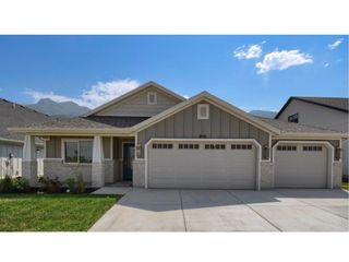 2786 W 2495 S #202, Syracuse, UT 84075