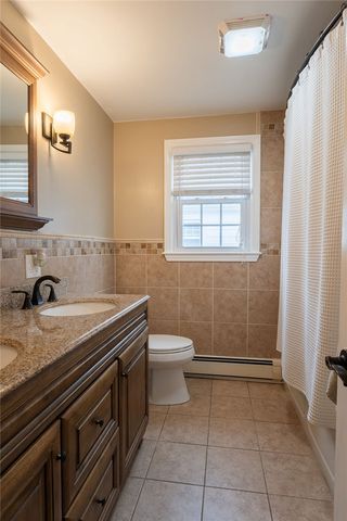 15 Homewood Avenue, North Providence, RI 02911