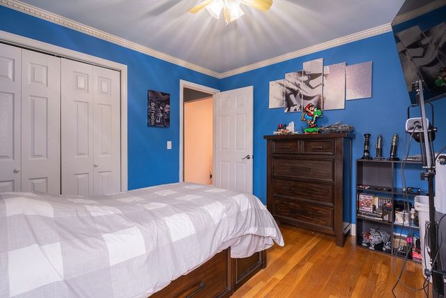 15 Homewood Avenue, North Providence, RI 02911