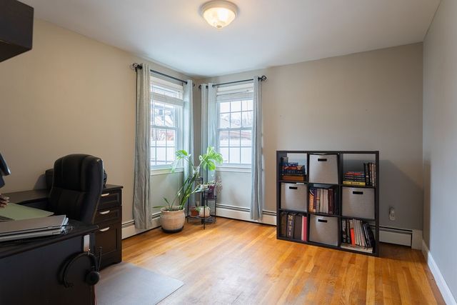 15 Homewood Avenue, North Providence, RI 02911