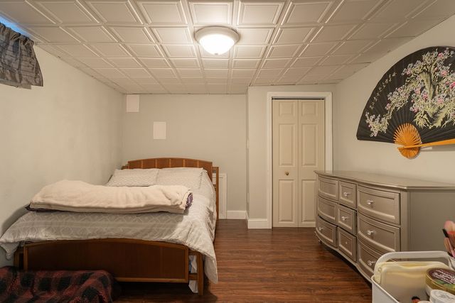 15 Homewood Avenue, North Providence, RI 02911