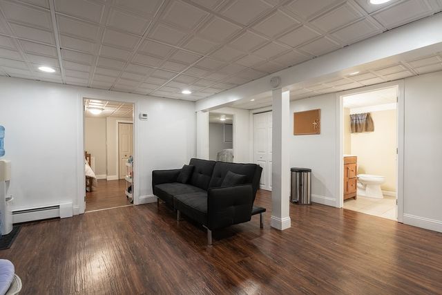 15 Homewood Avenue, North Providence, RI 02911