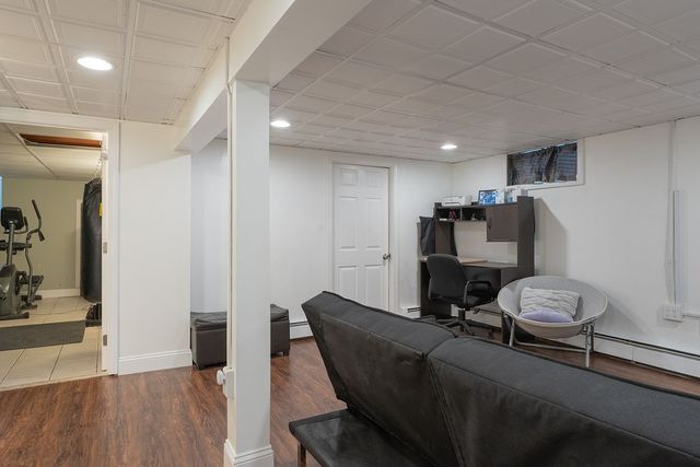 15 Homewood Avenue, North Providence, RI 02911