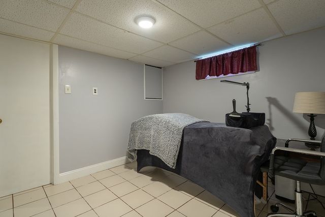 15 Homewood Avenue, North Providence, RI 02911