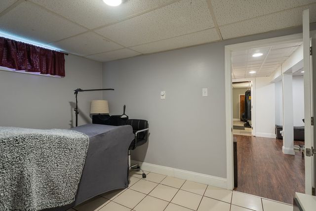 15 Homewood Avenue, North Providence, RI 02911