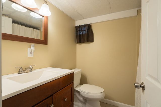 15 Homewood Avenue, North Providence, RI 02911