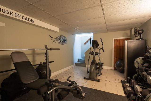 15 Homewood Avenue, North Providence, RI 02911