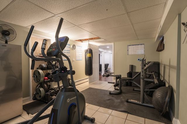 15 Homewood Avenue, North Providence, RI 02911