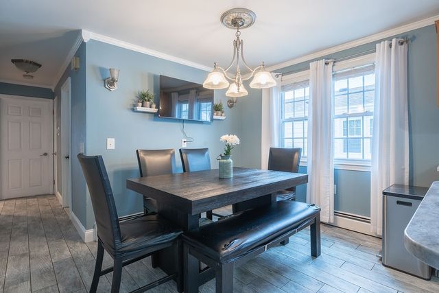 15 Homewood Avenue, North Providence, RI 02911