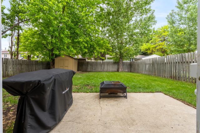 3033 20th Street S, Fargo, ND 58103