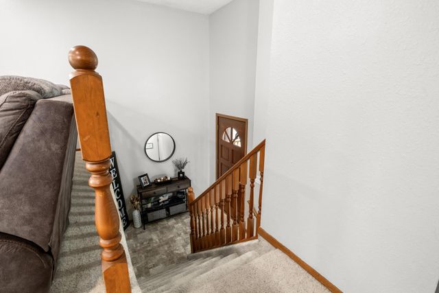 3033 20th Street S, Fargo, ND 58103