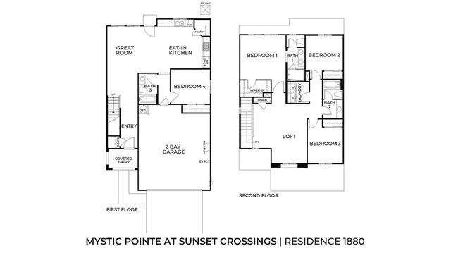 27191 Mystic Sky Avenue, Moreno Valley, CA 92555