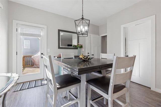 113 Covington Drive, Ball Ground, GA 30107