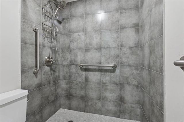 113 Covington Drive, Ball Ground, GA 30107