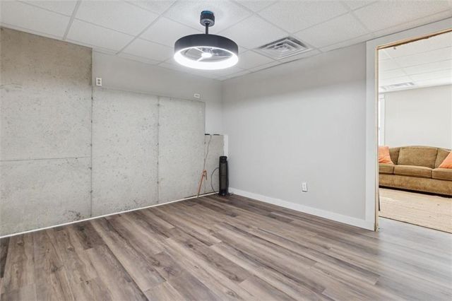 113 Covington Drive, Ball Ground, GA 30107