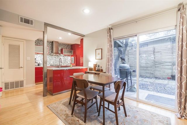 3214 Clawson RD B, Austin, TX 78704