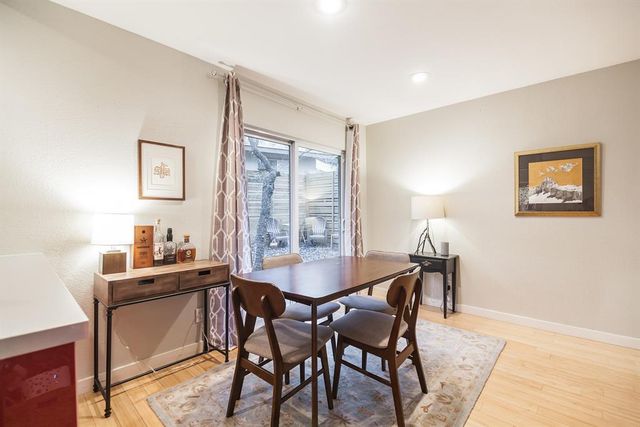 3214 Clawson RD B, Austin, TX 78704