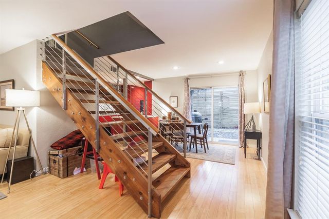 3214 Clawson RD B, Austin, TX 78704