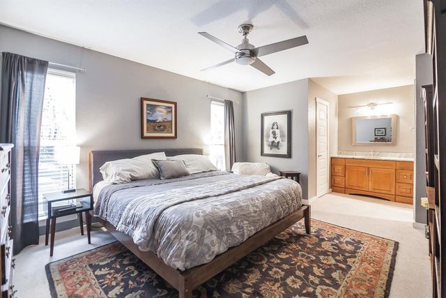 3214 Clawson RD B, Austin, TX 78704