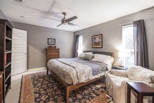 3214 Clawson RD B, Austin, TX 78704