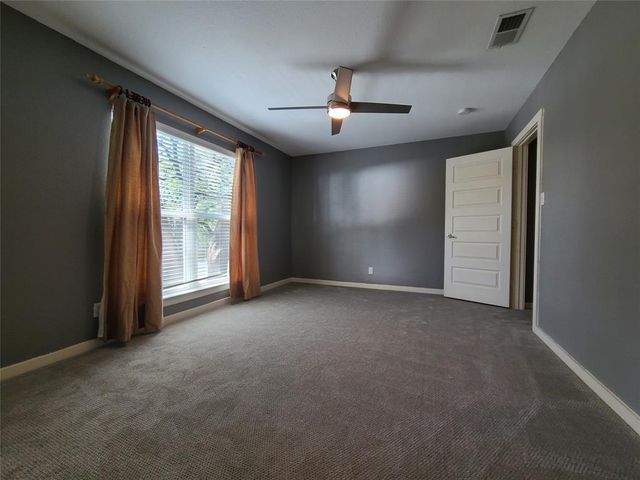 3214 Clawson RD B, Austin, TX 78704