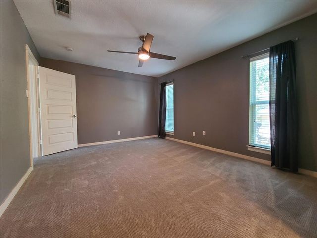 3214 Clawson RD B, Austin, TX 78704