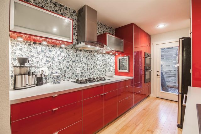 3214 Clawson RD B, Austin, TX 78704