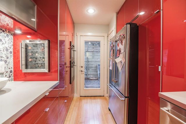 3214 Clawson RD B, Austin, TX 78704