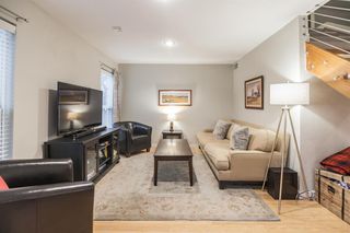 3214 Clawson RD B, Austin, TX 78704