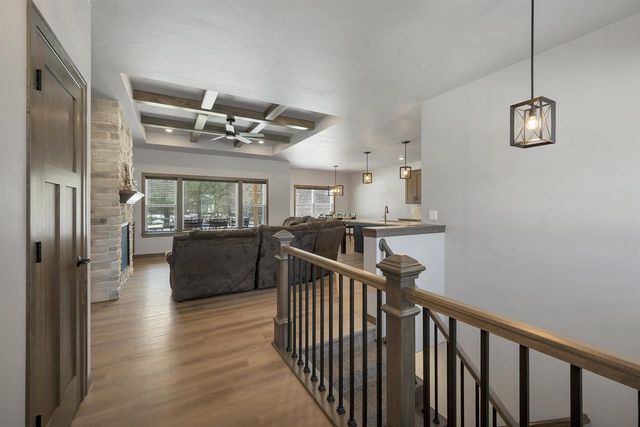 4073 BRUSSELS WAY, Green Bay, WI 54313