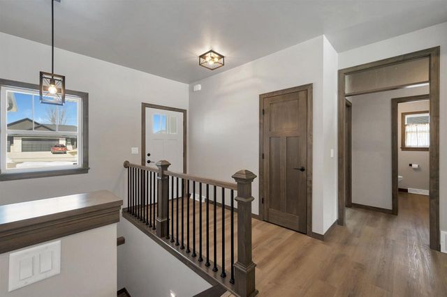 4073 BRUSSELS WAY, Green Bay, WI 54313