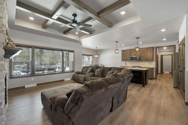 4073 BRUSSELS WAY, Green Bay, WI 54313