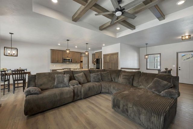 4073 BRUSSELS WAY, Green Bay, WI 54313