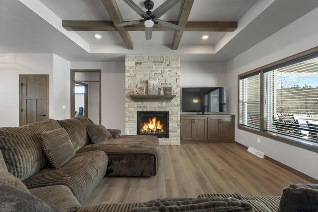 4073 BRUSSELS WAY, Green Bay, WI 54313