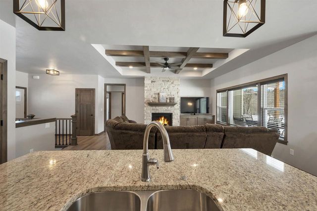 4073 BRUSSELS WAY, Green Bay, WI 54313